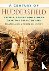 A Century of Huddersfield -...