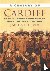 A Century of Cardiff - Even...