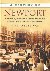 A Century of Newport - Even...