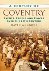 A Century of Coventry - Eve...