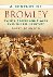 A Century of Bromley - Even...