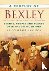 A Century of Bexley includi...