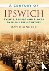 A Century of Ipswich - Even...