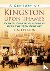 A Century of Kingston-upon-...