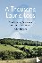 A Thousand Laurie Lees - Th...