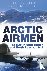 Arctic Airmen - The RAF in ...