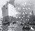 Olympic, Titanic, Britannic...