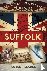 Bloody British History: Suf...
