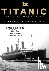 Titanic the Ship Magnificen...