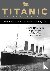 Titanic the Ship Magnificen...