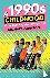 Johnson, Michael A - A 1990s Childhood - From Bum Bags to Tamagotchis