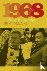 1968: Those Were the Days -...