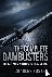 The Complete Dambusters - T...