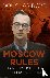 Moscow Rules - Secret Polic...