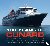 180 Years of Cunard