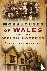 Workhouses of Wales and the...