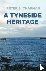 A Tyneside Heritage