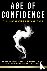 Age of Confidence: The New ...