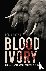 Blood Ivory - The Massacre ...