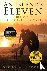 An Island's Eleven - The St...