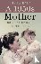 A 1950s Mother - Bringing u...