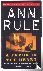 Rule, Ann - A Fever In The Heart