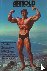 Arnold: The Education Of A ...