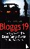 Bloggs 19 - The Story of th...