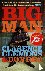 Big Man - Foreword by Bruce...