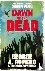 Dawn of the Dead - The orig...