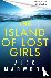 The Island of Lost Girls