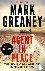 Greaney, Mark - Agent in Place