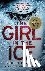 The Girl in the Ice - A gri...