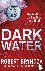 Dark Water - A gripping ser...
