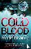 Cold Blood - A gripping ser...