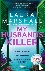 My Husband's Killer - The e...