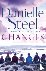 Changes - An epic, unputdow...