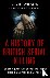 A History Of British Serial...