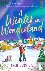 A Winter in Wonderland - Es...