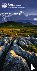  - Bedrock Geology UK South