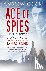 Ace of Spies - The True Sto...
