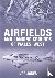 Airfields and Landing Groun...