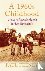 Feeney, Paul - A 1960s Childhood - From Thunderbirds to Beatlemania