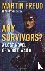 Any Survivors? - A Lost Nov...