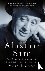 Alastair Sim - The Real Bel...