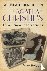 Agatha Christie's True Crim...