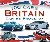 100 Cars Britain Can Be Pro...