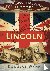 Bloody British History: Lin...