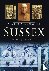 A Grim Almanac of Sussex