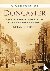 A Century of Doncaster - Ev...